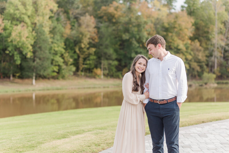 Sneak Peek-14