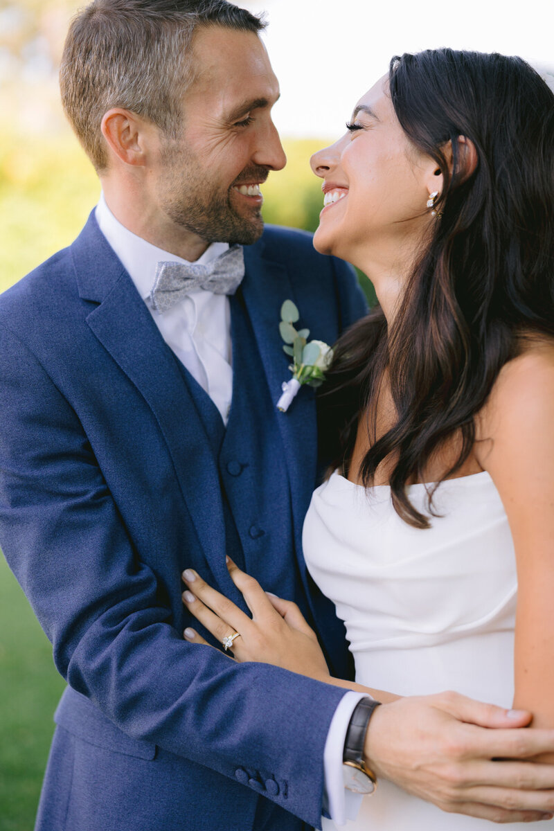 photographe mariage chateau alpheran victoria le petit-37