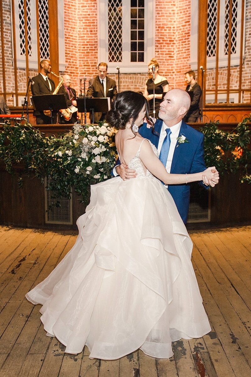 146-FELICITY-CHURCH-NEW-ORLEANS-WEDDING