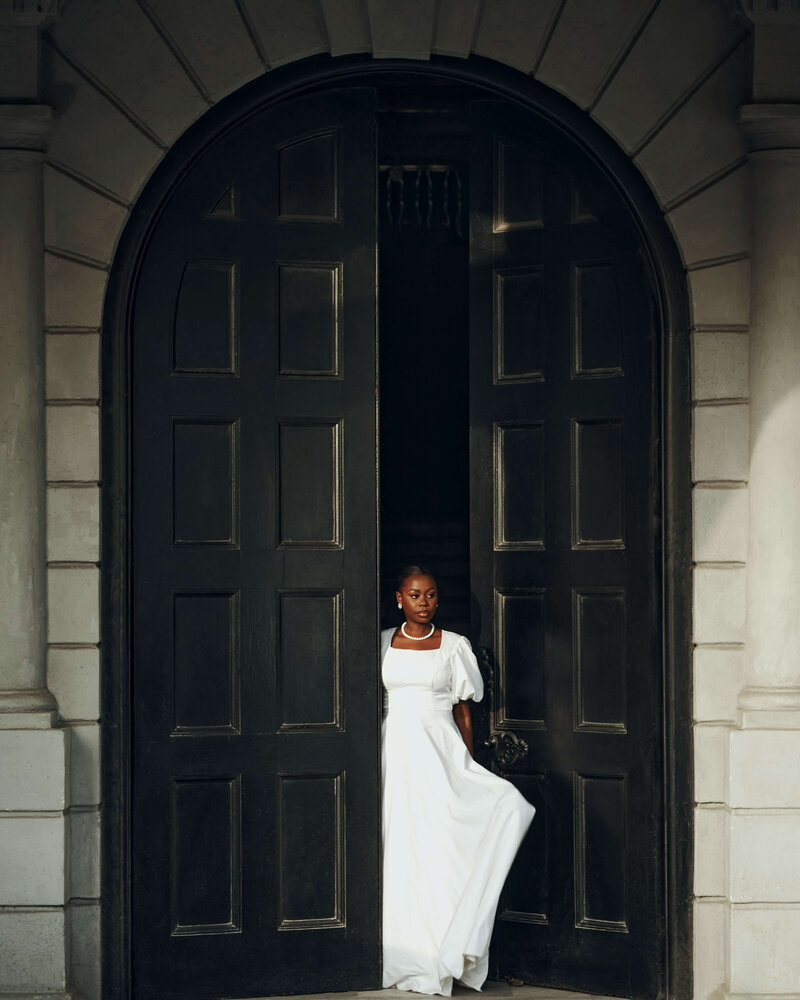 victor-dasilva-wO1yoM-cZ8A-unsplash