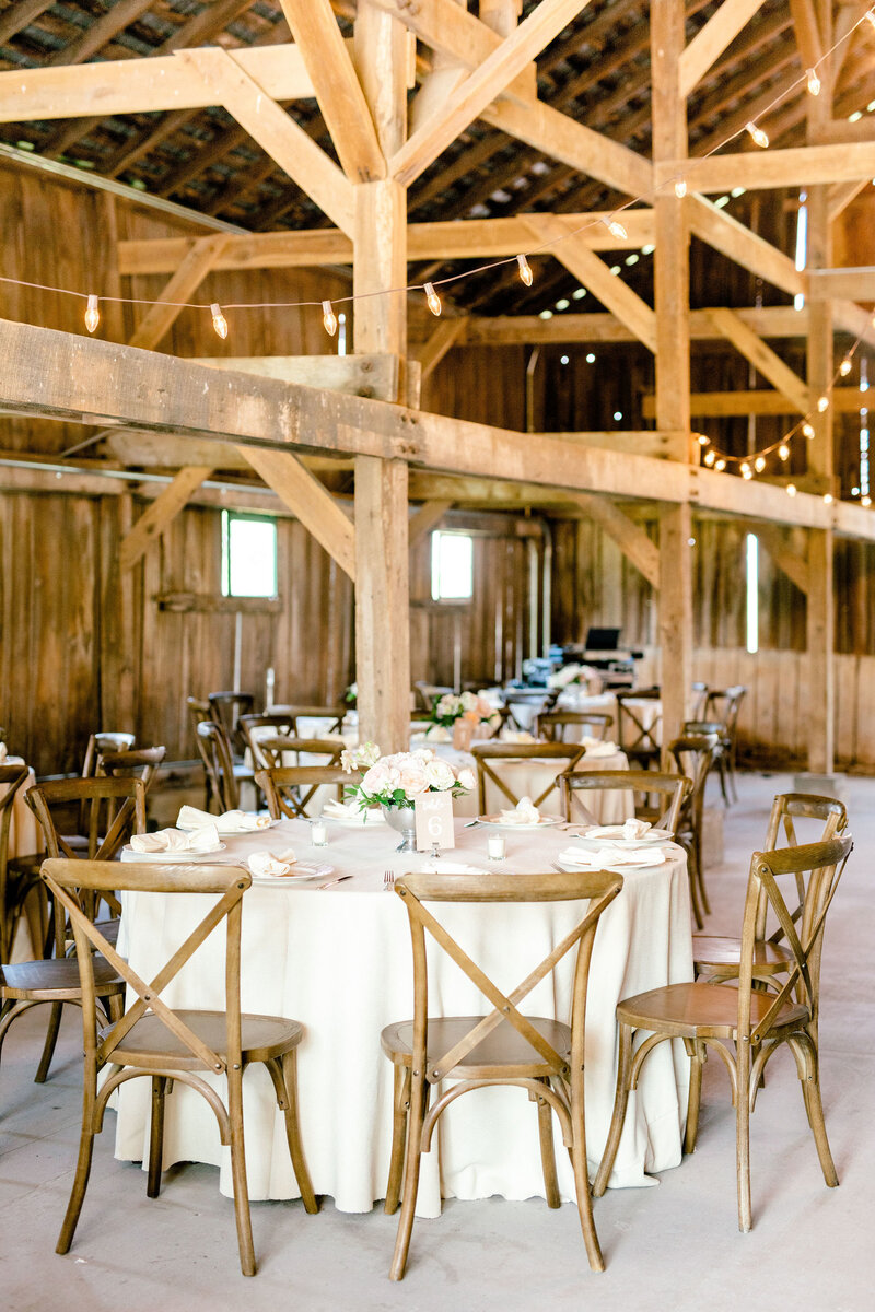Warrenwood Manor - Kentucky Wedding Venue - Photo by Created with Grace Photography 00026