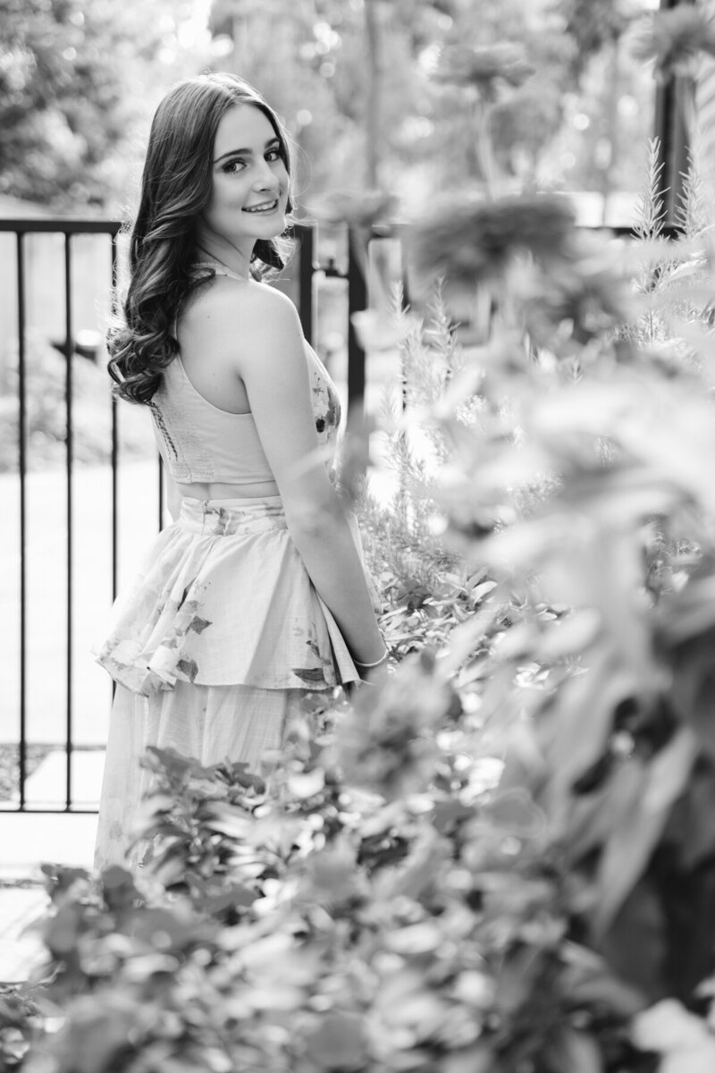 How to prepare for Photoshoot - Paula N Luu Photography studio Houston