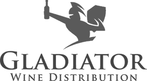 gladiator_wine