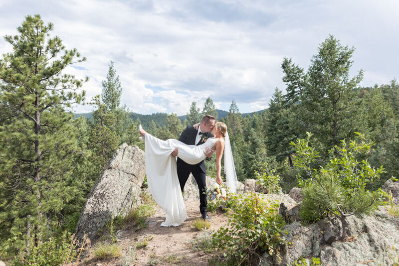 Wedding_120824_RachelandJared -185