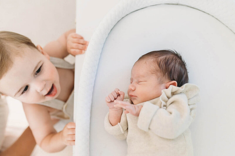 Bobbi-Newborn-soft-light-chevy-chase