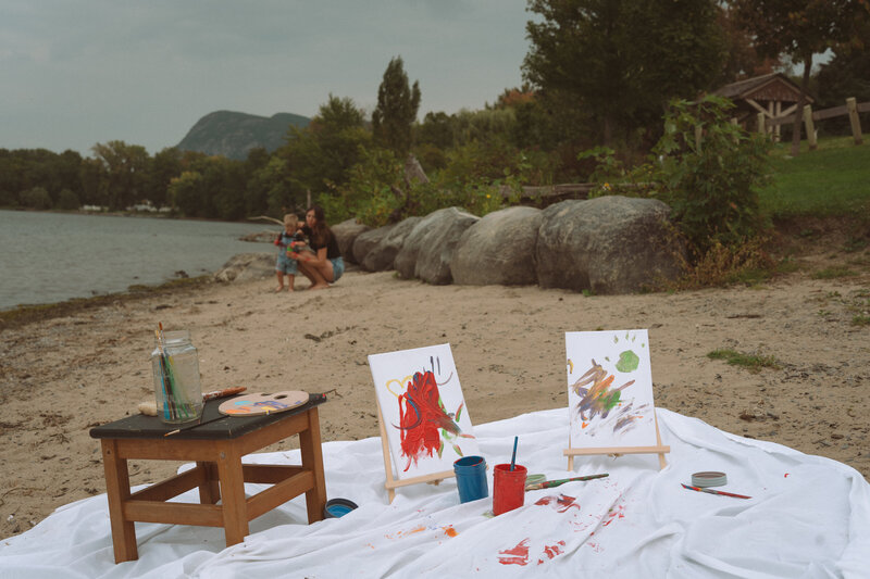 peinture-00683-2