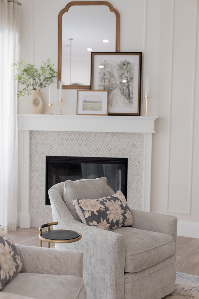 sally-barton-interiors-davis-island-florida