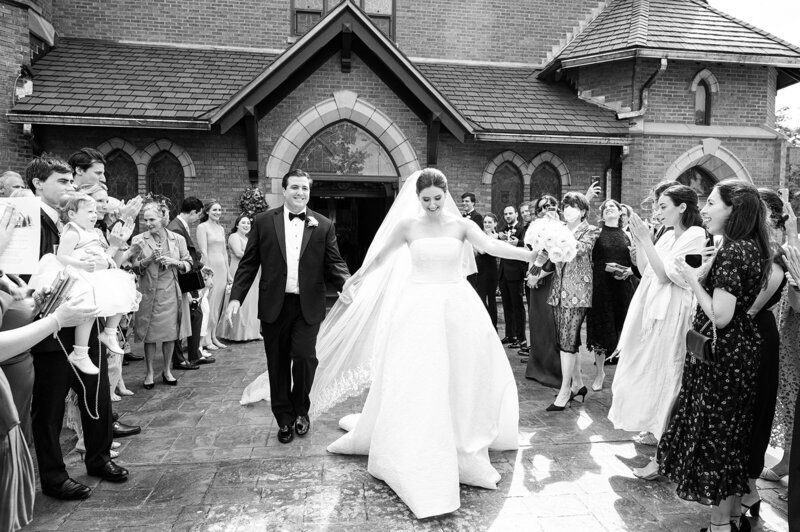 st. agnes wedding in lake placid with reception at the whiteface lodge in lake placid ny