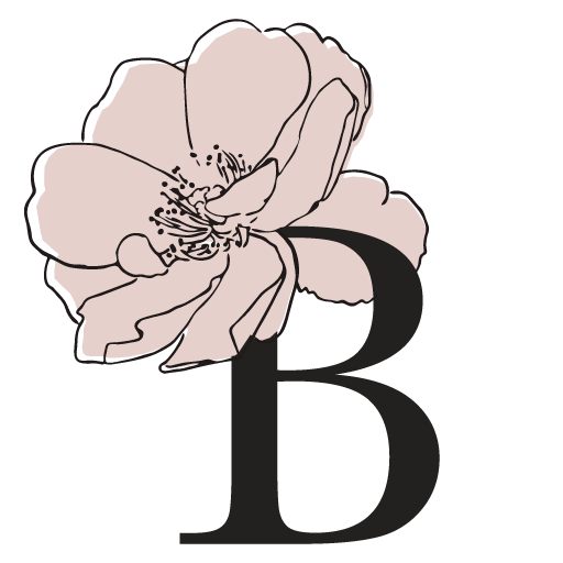 Bloomy-site-icon