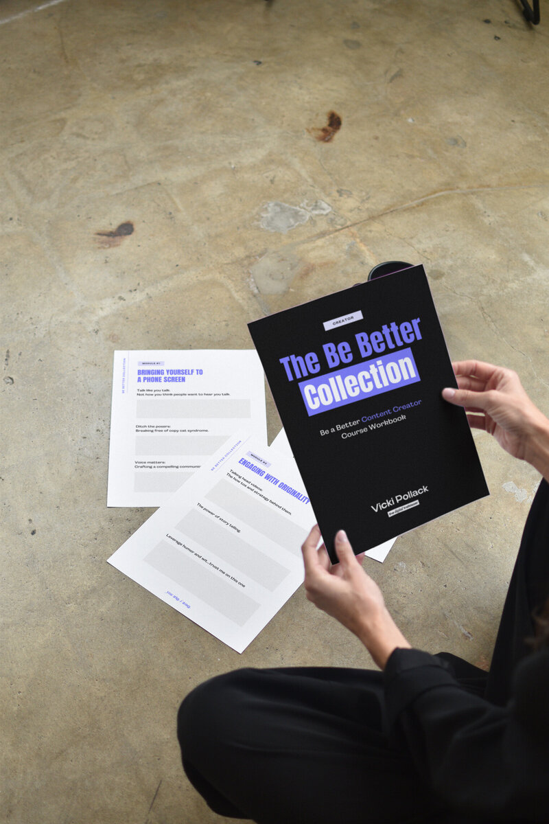 vicki-pollack-course-workbook-2