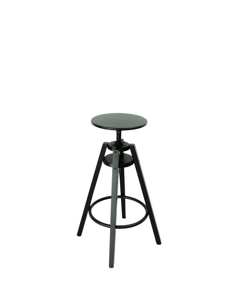 2025.02.12 Studio Catalog-01740