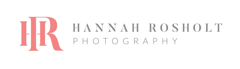 20 Hannah Rosholt Logo_FINAL_Secondary_CoralGray