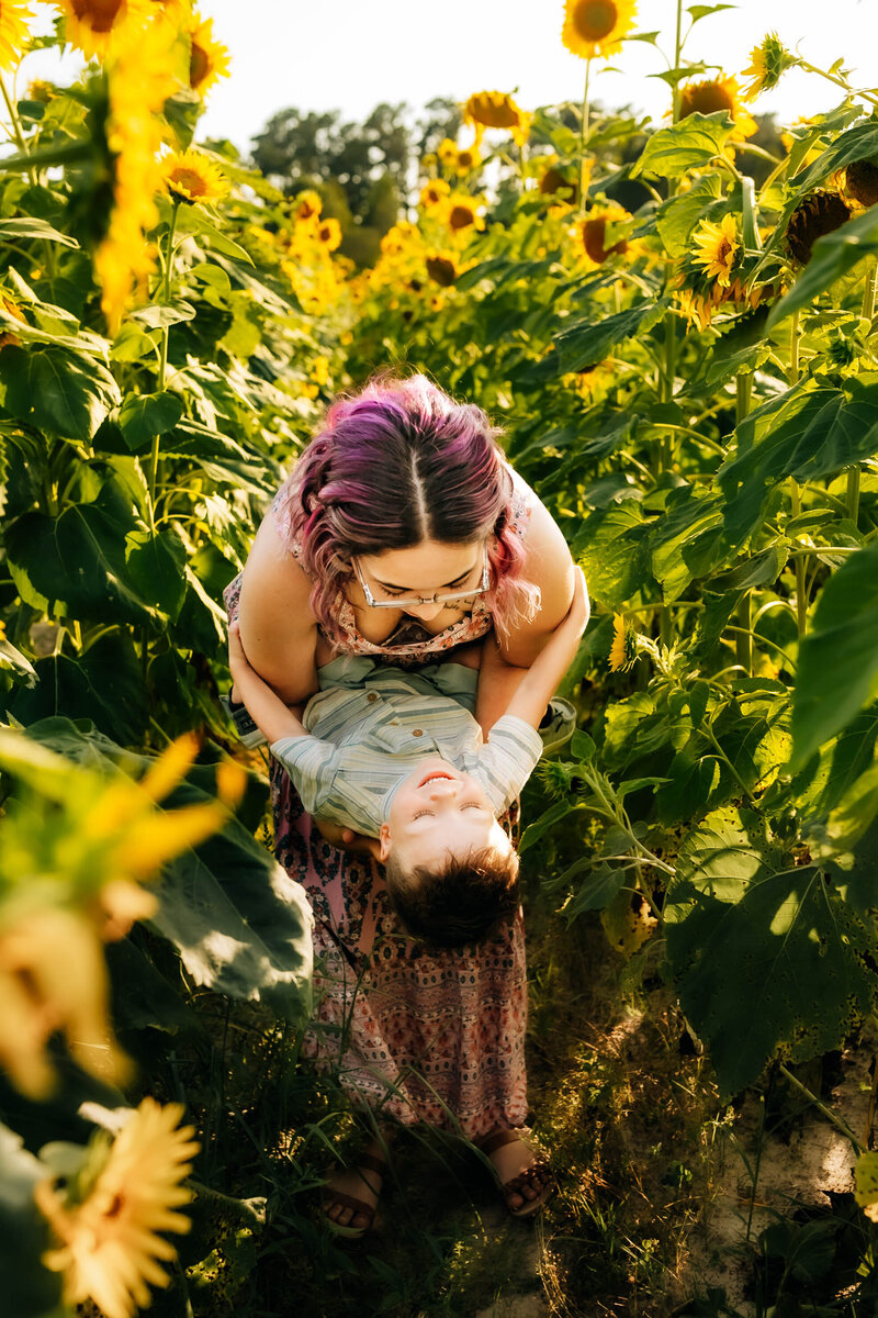BatonRougePhotographer-35