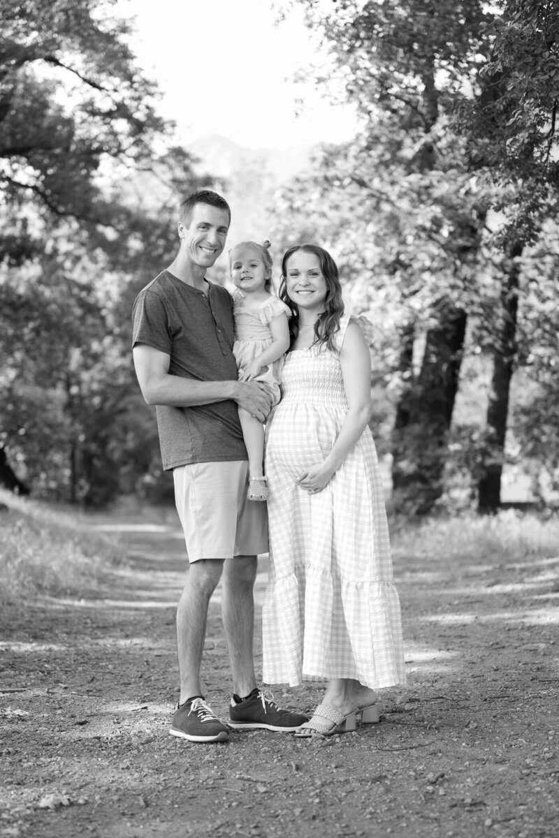mel maternity-46
