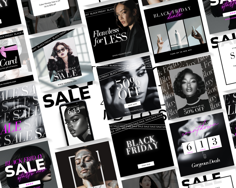 Black Friday3_Graphics Layout