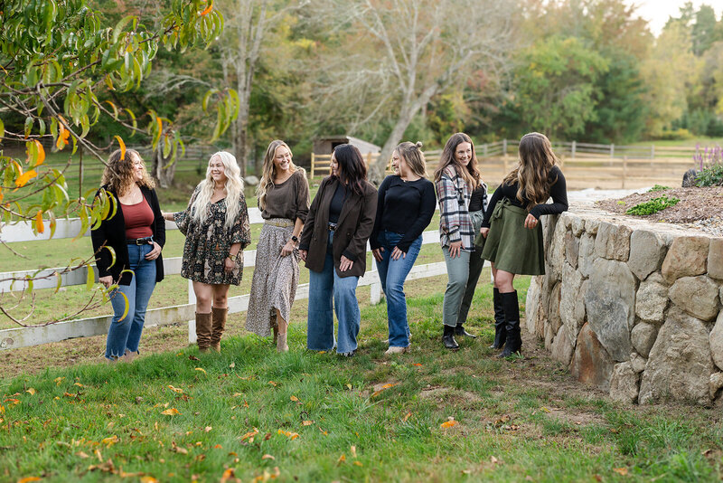 Hometown2_113_websize