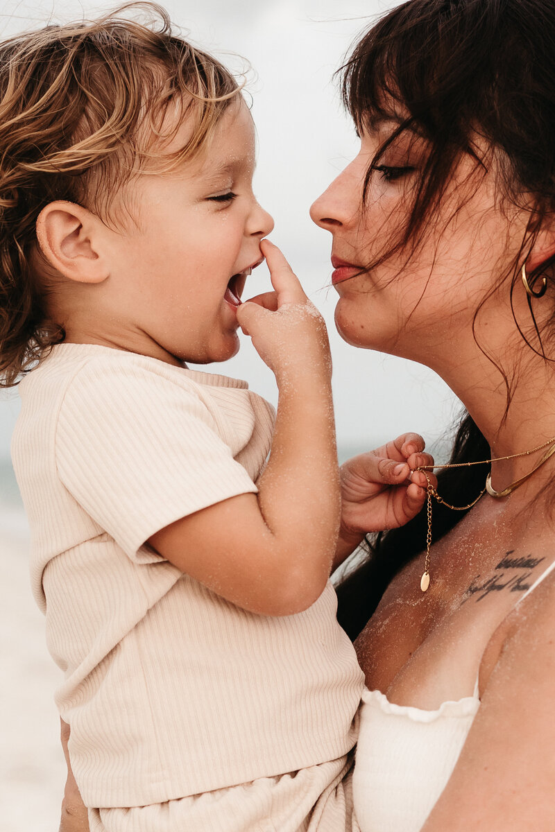 Knoxville Family Photographer