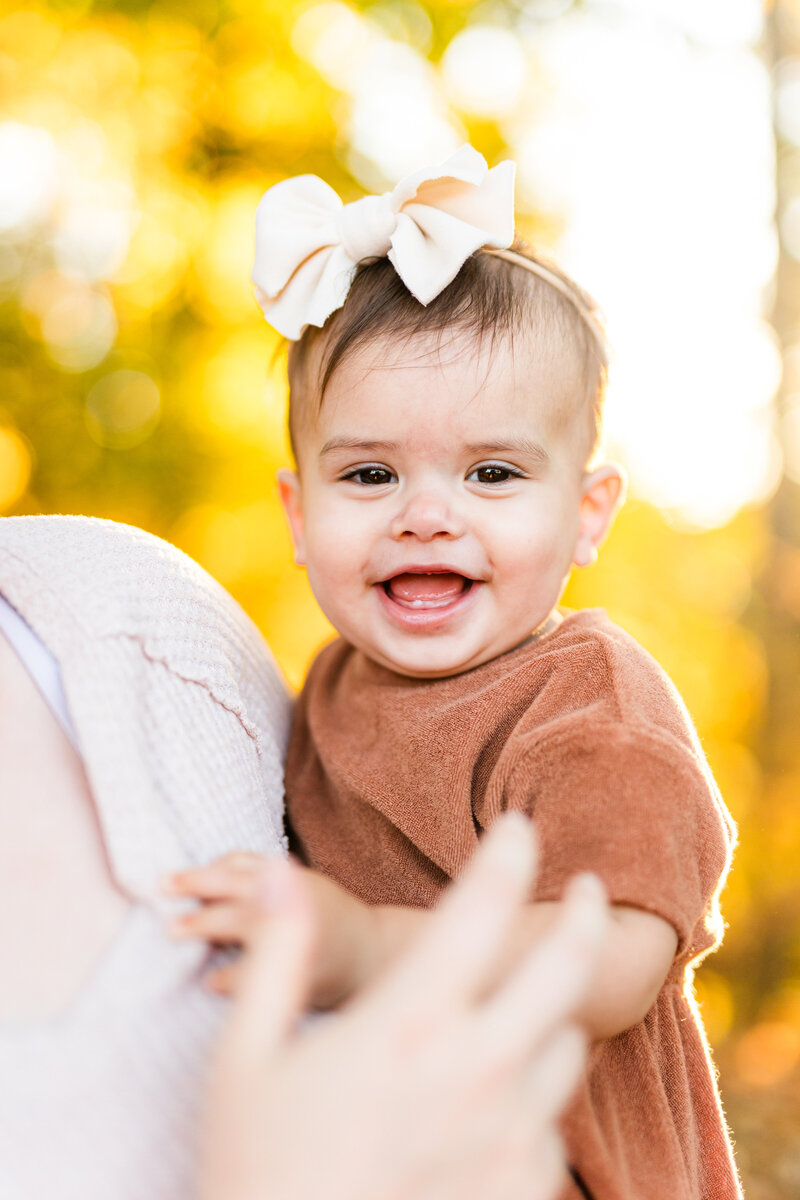 Olivia_1Year-78