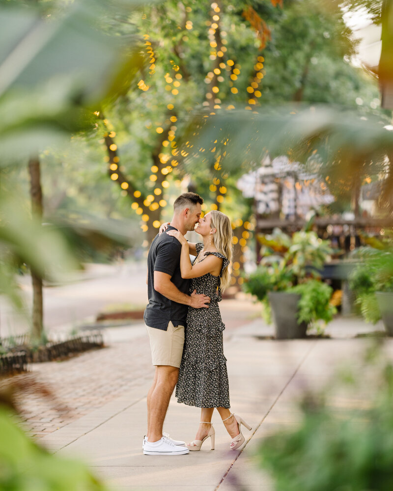 39 Minneapolis-MN-Fall-Engagement-Session