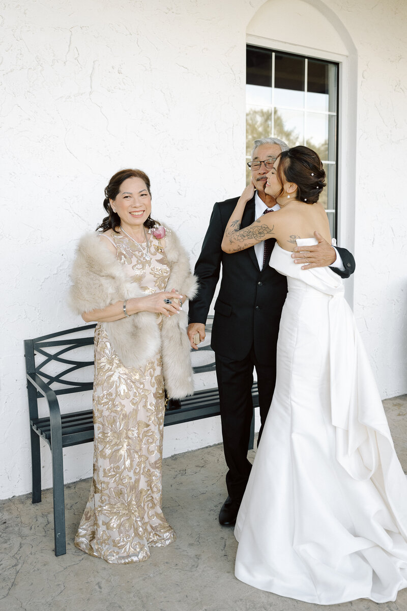 KIMGOPHOTOGRAPHY_0204