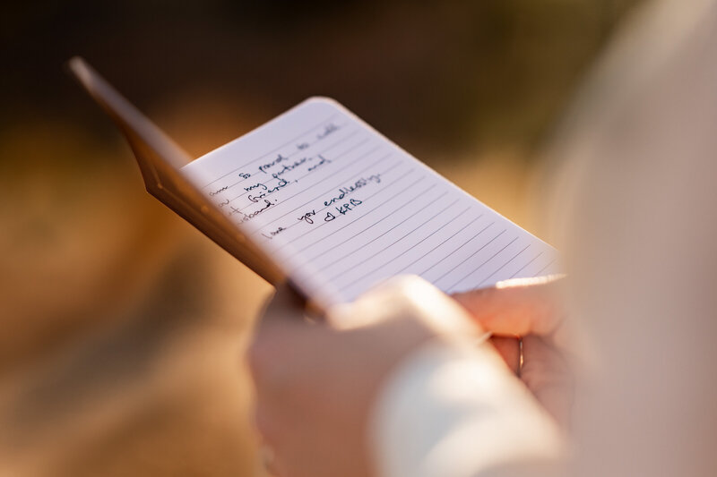 6.3.24Karen&ThomasGrandCanyonElopementWedding-488