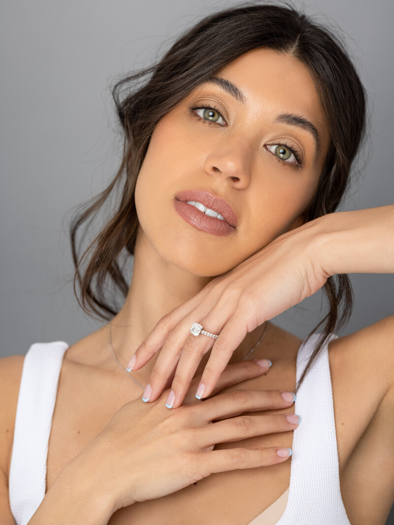 0144AA1E-1E2C-4BAE-8B19-C7E16097DD50