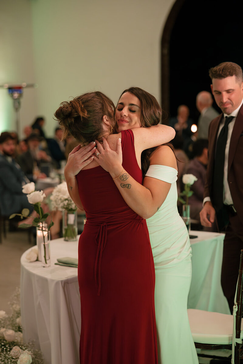 cristinapowellphotospeeches-43_websize