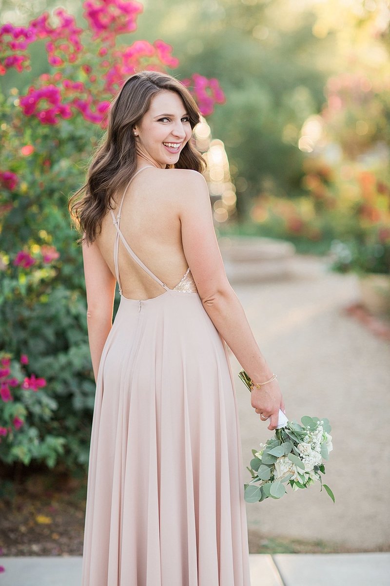 Tomasek_Krause_Wedding_0487