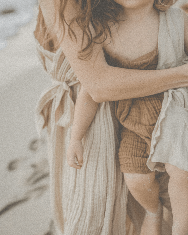 Conceive naturally - Cycle charting online course | Fertility co
