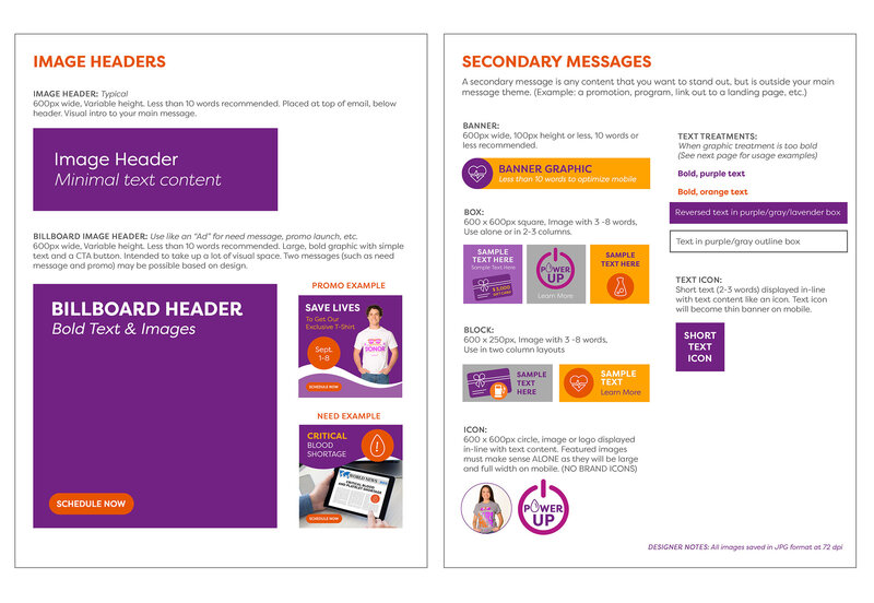 Email Layouts2