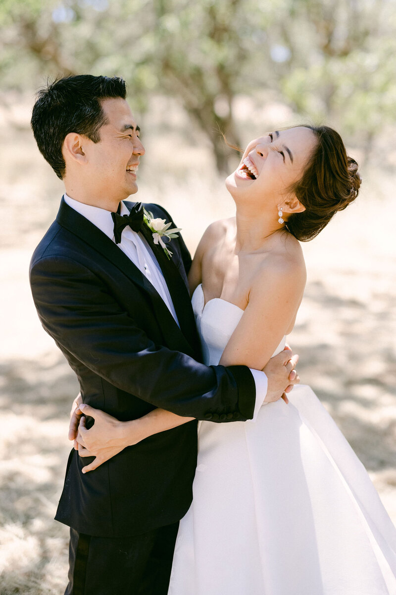 larissa-cleveland-napa-petaluma-wedding-private-estate-shannon-leahy-events-021