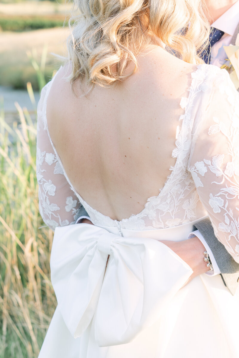 Primrose Hill Farm Wedding-15