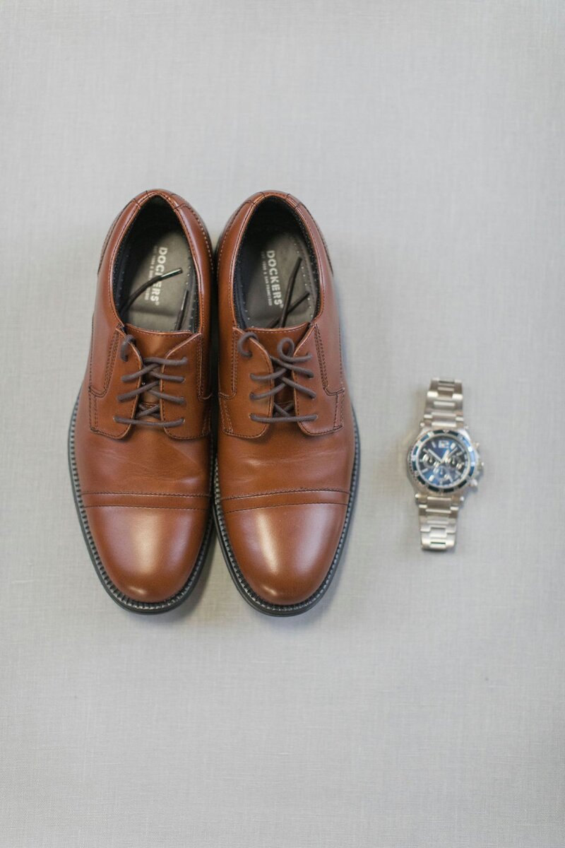 Mike&JulieBeneaththeOaksWedding-79