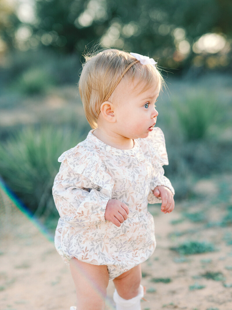 Lucy ONE Photos by AmandaSingletonPhotography-3132