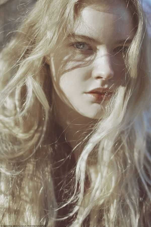 c0e04d0413224ec37041d9480b808ac4