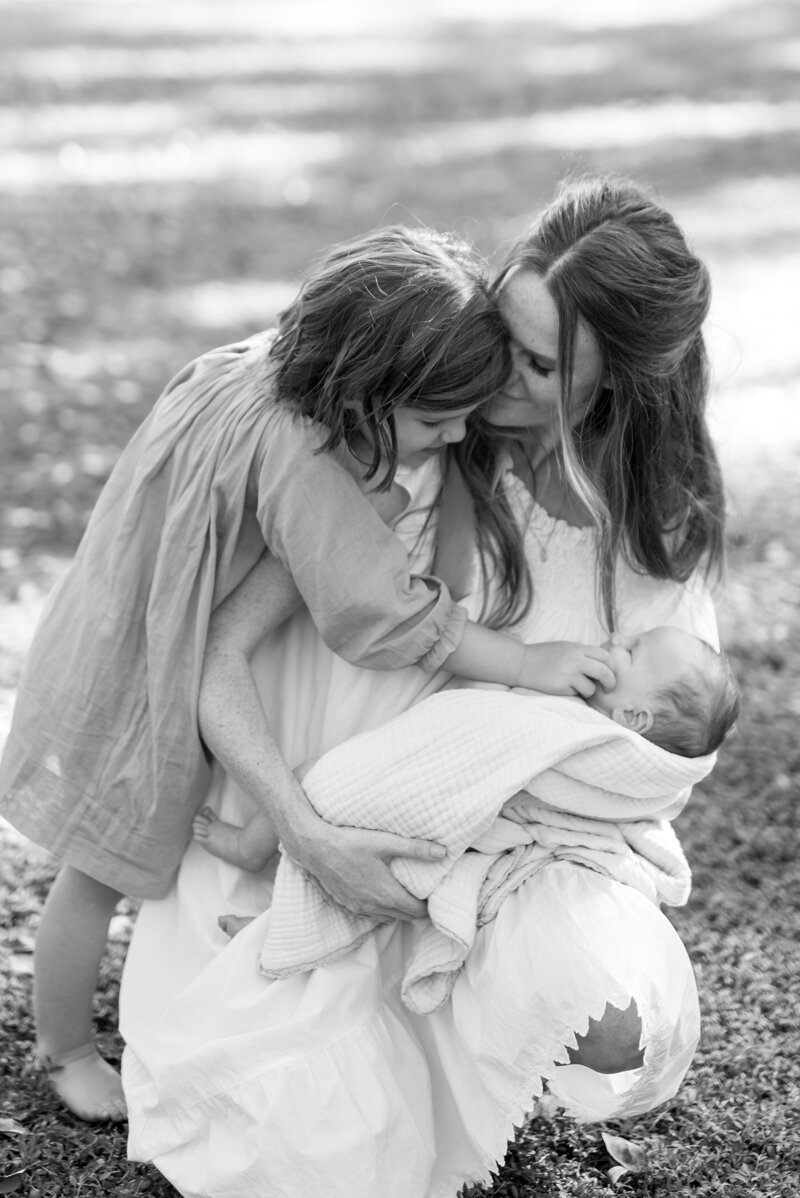 Westchester-Newborn-Family-Photographer-31