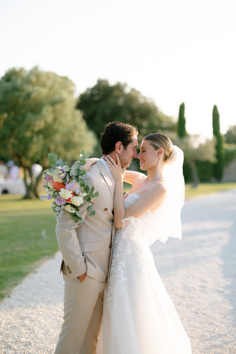 fine art provence wedding elisa cesar victoria le petit-100