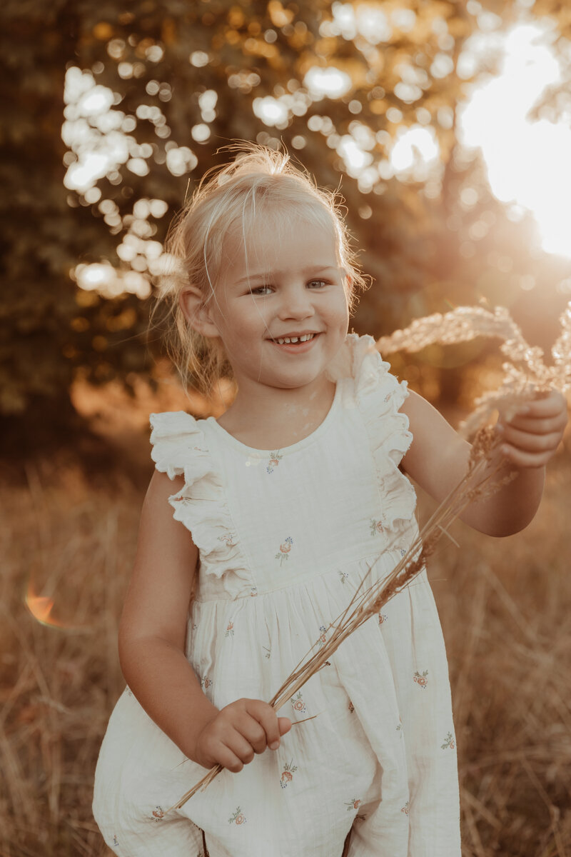 wildstoriesphotography-07