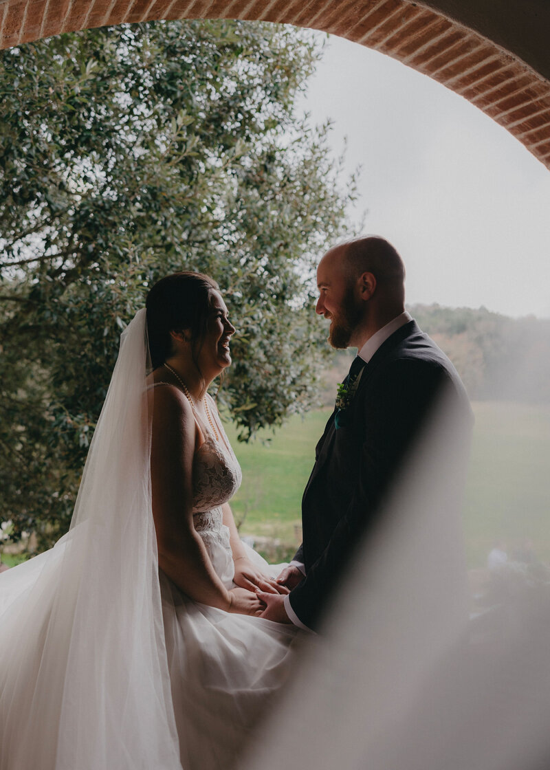 Alysha&Raleigh-PhotosbyPalaMikayla-141