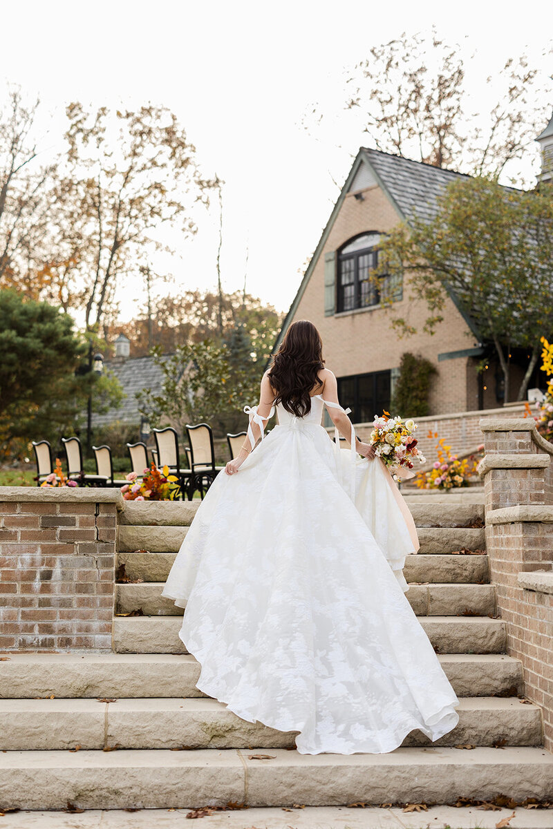the-cannons-photography-cleveland-wedding-photographers-61_websize