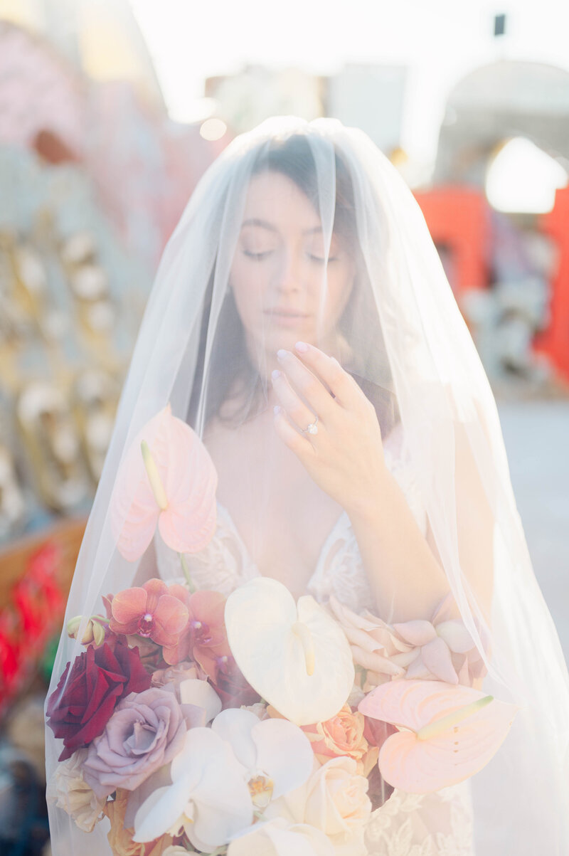 VegasWedding-185