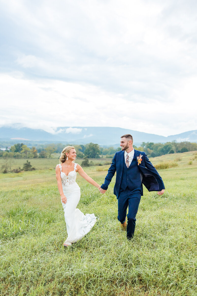 Wedding Sneak Peeks - Comer Wedding by Robin Skievaski Photography -_-36