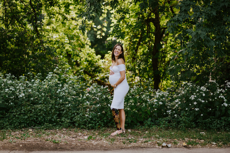 sarahkarnas-mnparent-courtney-87