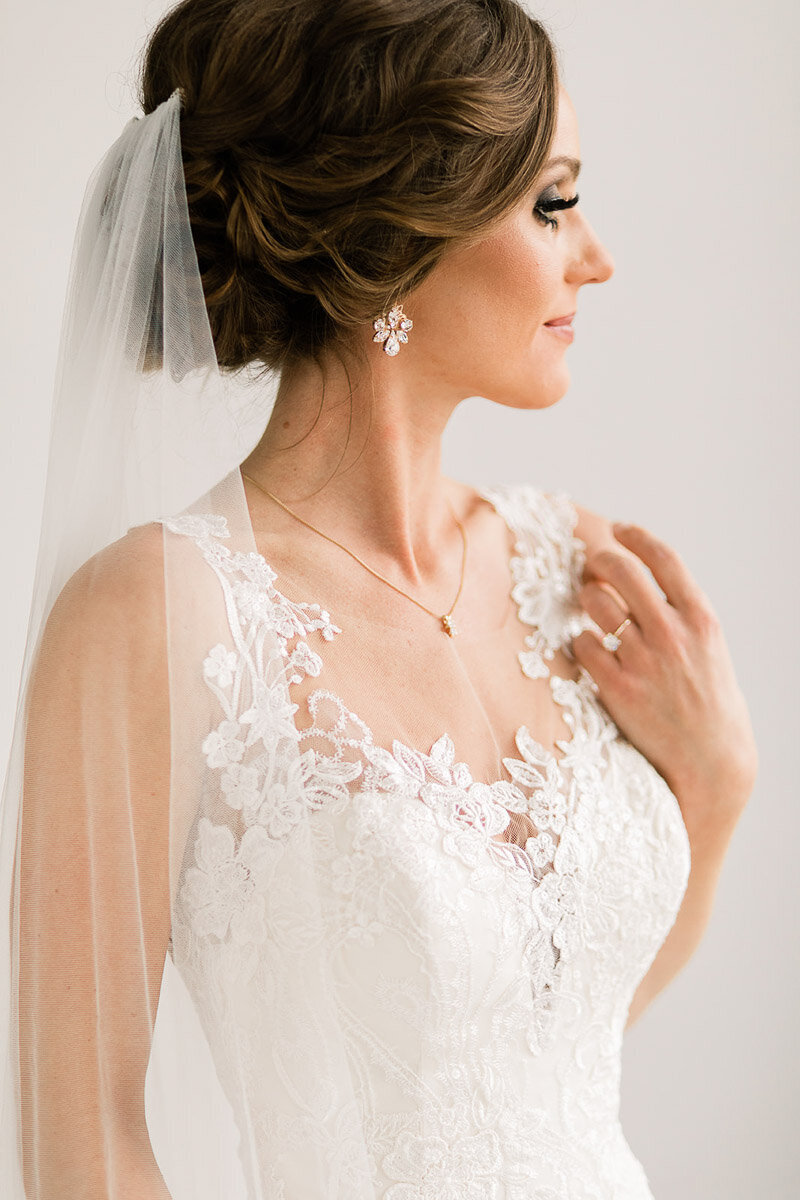 lumenroombridal16