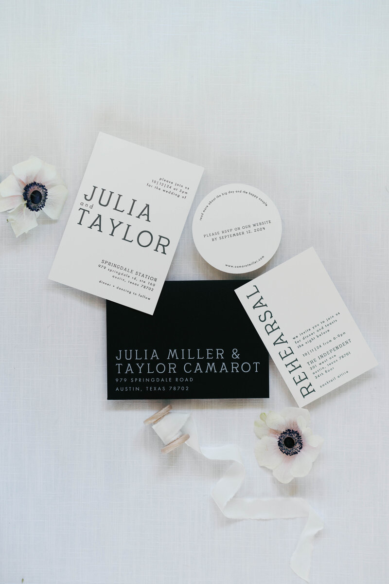 Julia + Taylor Wedding x LDMP2422