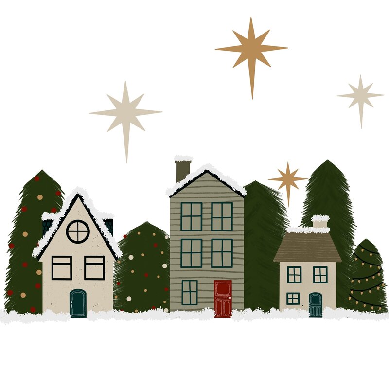 Scandi_Houses