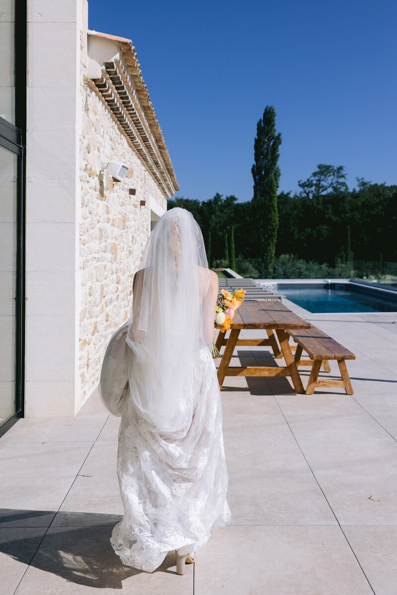 maison-claudie-photographe-mariage-victoria-le-petit-16