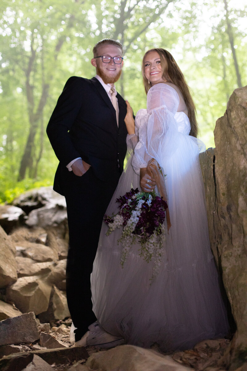 Elopement-327