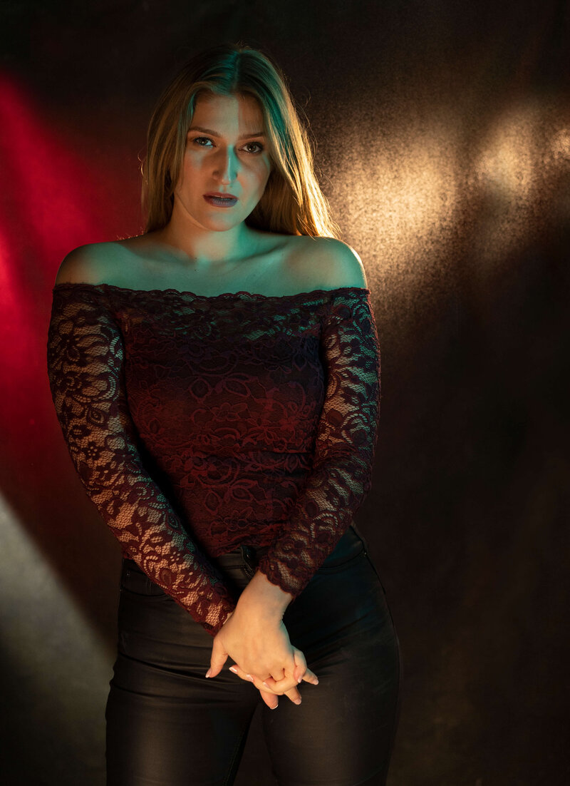 actors-portrait-photography