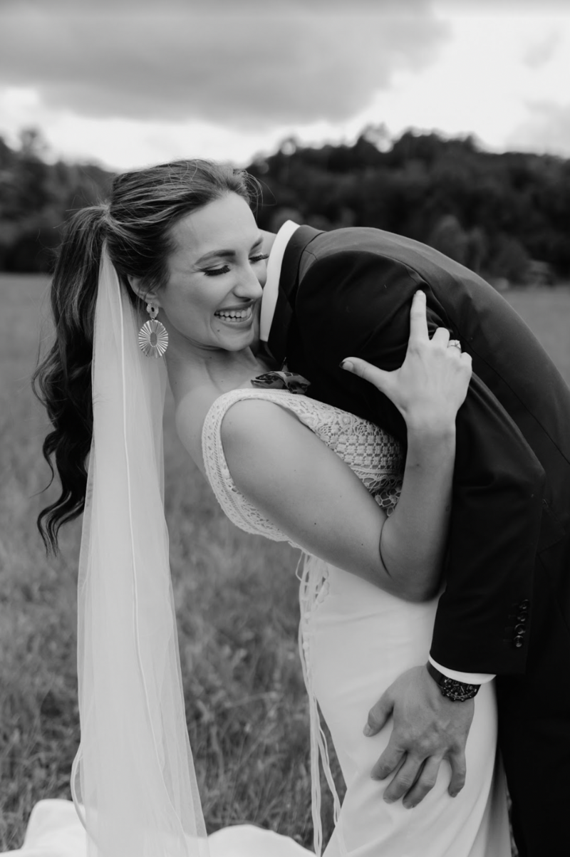 Top rated bridal beauty professionals in Atlanta Georgia specializing in hair and makeup for weddings